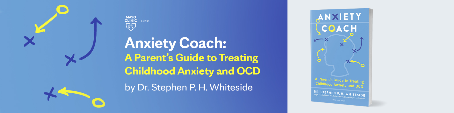 Anxiety-Coach_Linkedin-header